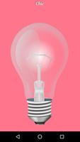 Chic: Pink Light screenshot 3