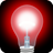 Chic: Red Light APK
