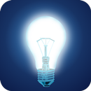 Lumière blanche APK