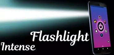 Flashlight Galaxy
