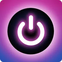 Скачать Фонарик Galaxy APK