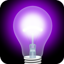 Chic: Violet Light APK