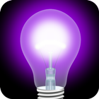 Chic: Violet Light 아이콘