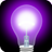 Chic: Violet Light APK
