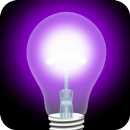 APK Chic: Violet Light