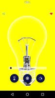 Yellow Light screenshot 2