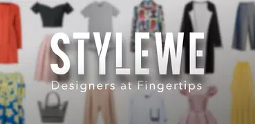 StyleWe: Women Online Shopping