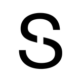StyleWe: Women Online Shopping आइकन