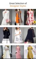 StyleWe: Women Online Shopping-poster