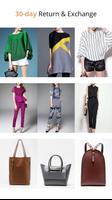 StyleWe: Women Online Shopping ảnh chụp màn hình 2