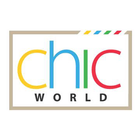 ikon Chic World