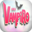 ”Chica Vampiro indovinare Gioco