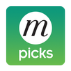 Metromix Picks - Chicago APK