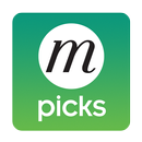 APK Metromix Picks - Chicago