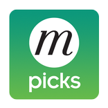 Metromix Picks - Chicago