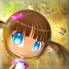 Bug Game for Kids APK