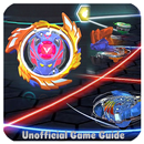 Guide for Beyblade Burst (Unofficial) APK