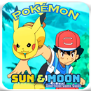 Guide for Pokemon Sun and Moon Ultra (Unofficial) APK