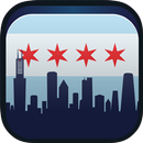 Chicago Insurance APK
