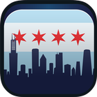 Chicago Insurance icône