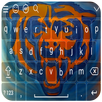 Chicago Bears Keyboard APK