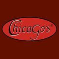 Chicago's Pizza