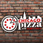 Chicago Pizza of Smyrna icon