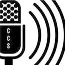 APK Chicago's Comedy Scene Radio