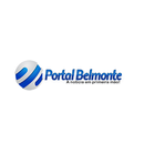 Portal Belmonte APK