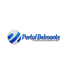 Portal Belmonte آئیکن