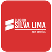 Blog do Silva Lima