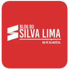 Blog do Silva Lima icône