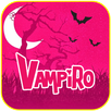 Chica Vampiro Game APK