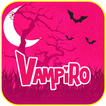 Chica Vampiro Game