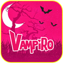 Chica Vampiro Game APK