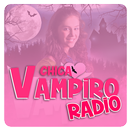 Chica Vampiro Radio APK