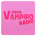Chica Vampiro Radio