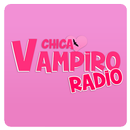 Chica Vampiro Radio APK