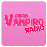 Chica Vampiro Radio
