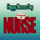 Nurses Day Greetings APK