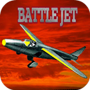 Battle Jet APK