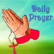 ”Daily Prayer