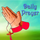 Daily Prayer icône