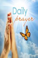 Daily Prayer تصوير الشاشة 1