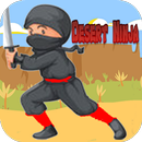 Desert Ninja APK