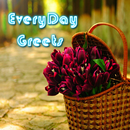 Everyday Greets APK