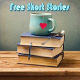 Free Short Stories icône