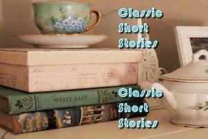 Free Short Stories imagem de tela 3