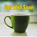 Get Well Greets APK