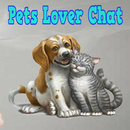 Pets Lover Chat APK